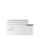 Canon MAXIFY GX2041 MegaTank Duplex ADF Wifi - 1517321 - zdjęcie 4